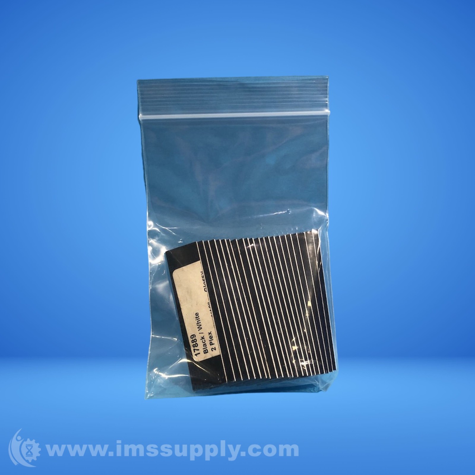 17889 Pack of 22 Printer Pads FNIP