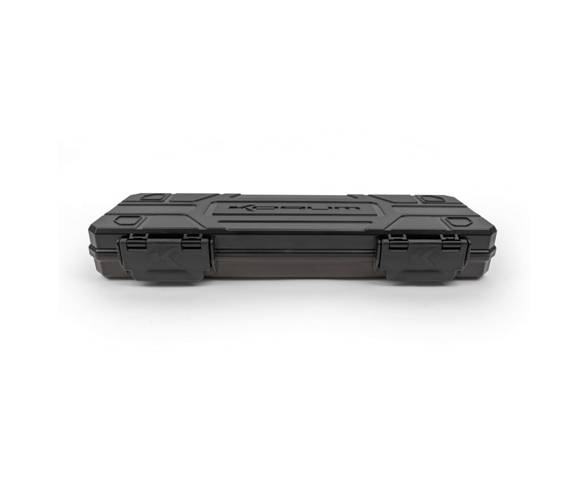 Korum Glide Float Blox