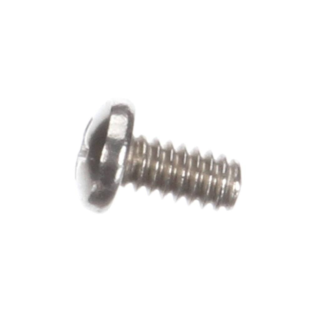 Delfield 9324072- Genuine OEM Replacement Part