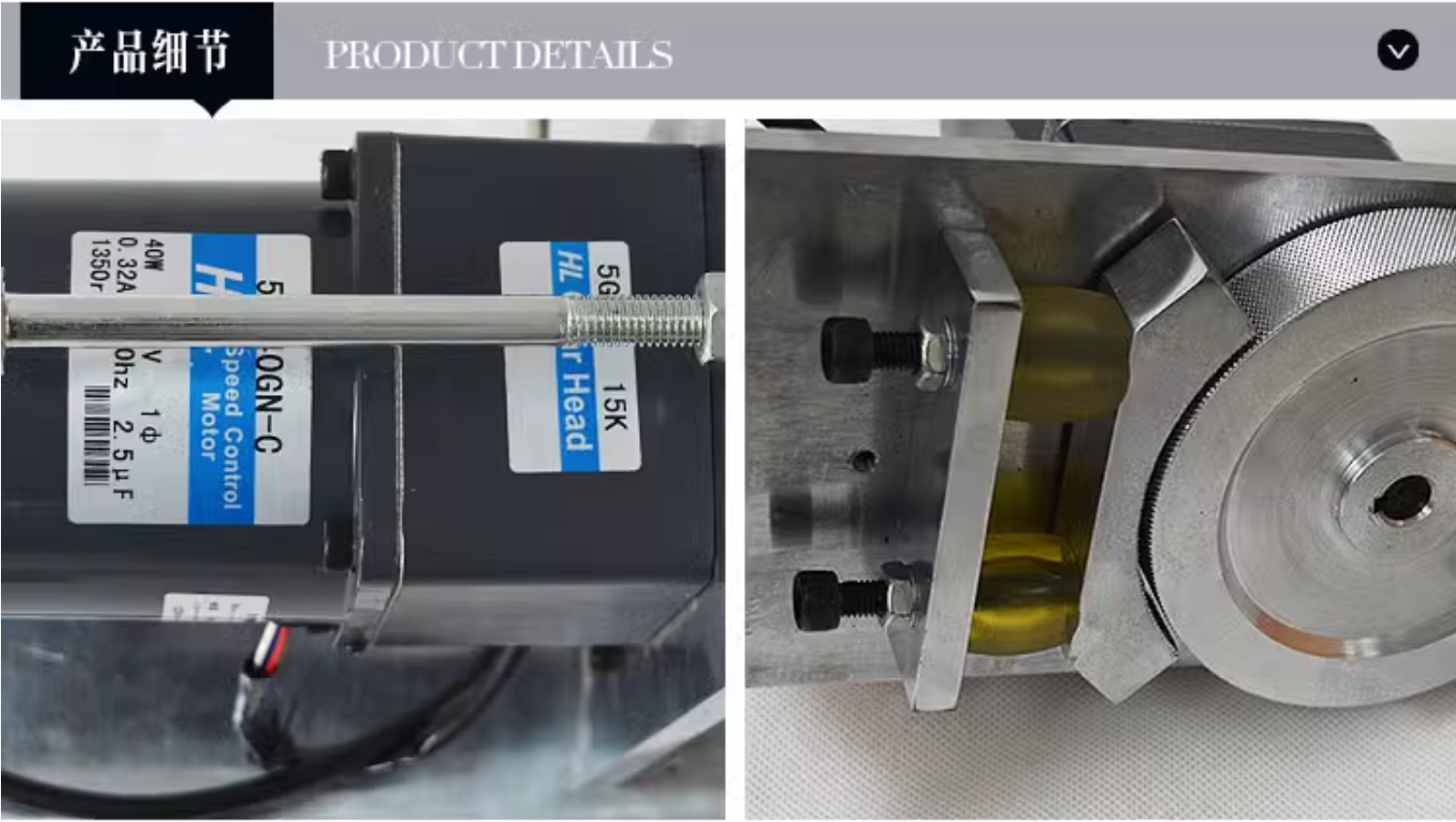 Small Automatic Half StrippedTwisting Machine 110-220V Electric Roller ACDC Wire