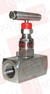 WGI WN-1513 / WN1513 (NEW NO BOX)