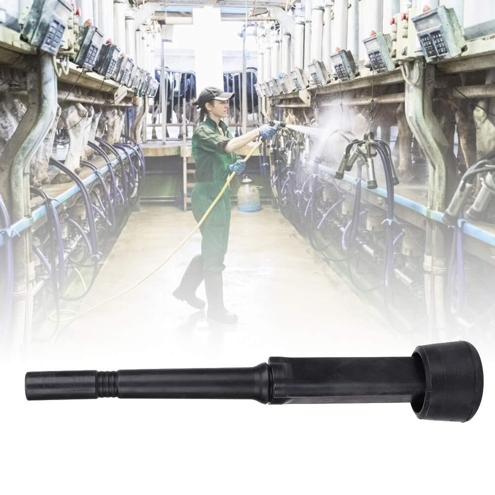 Milking Liner Rubber Milking Liner Tool Teat Cup Liners Replacement Accessori...