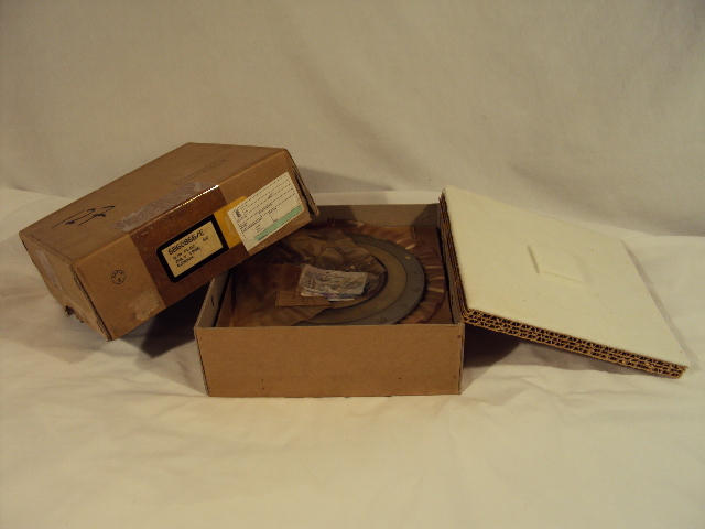 2 NEW OLD STOCK STONEHOUSE ROLLER BEARING 6860866 NOS 3110002727631