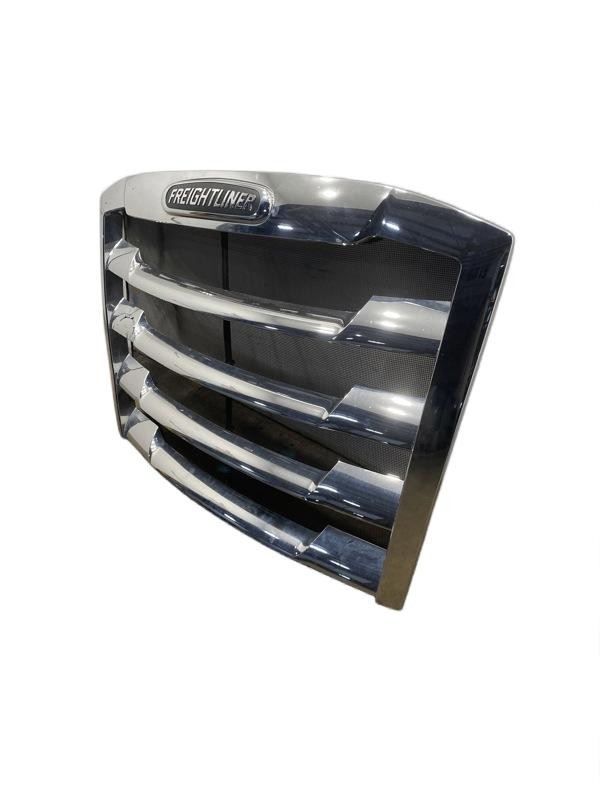 2021 Grille A1720832016 for Freightliner Cascadia 126 (610-13280)