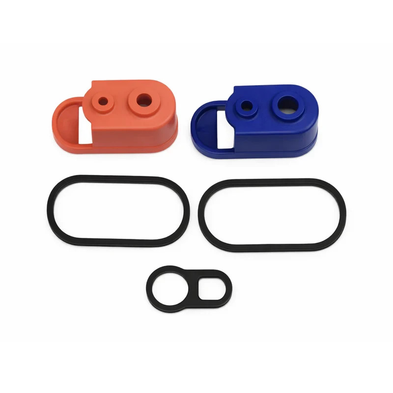 Rinnai Gas Conversion Kit LP And NG For SENSEI Models 103000076