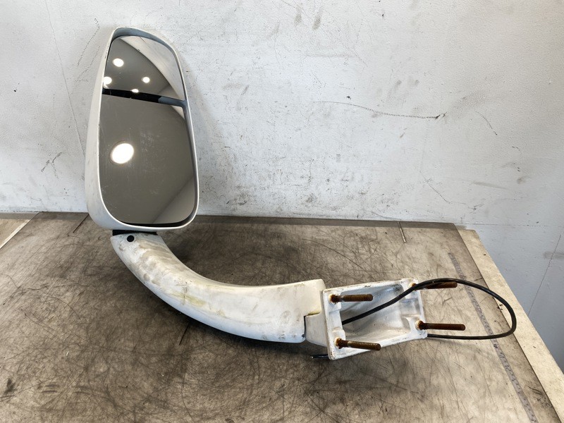 2009 International 3200 Bus Mirror (613-14929)