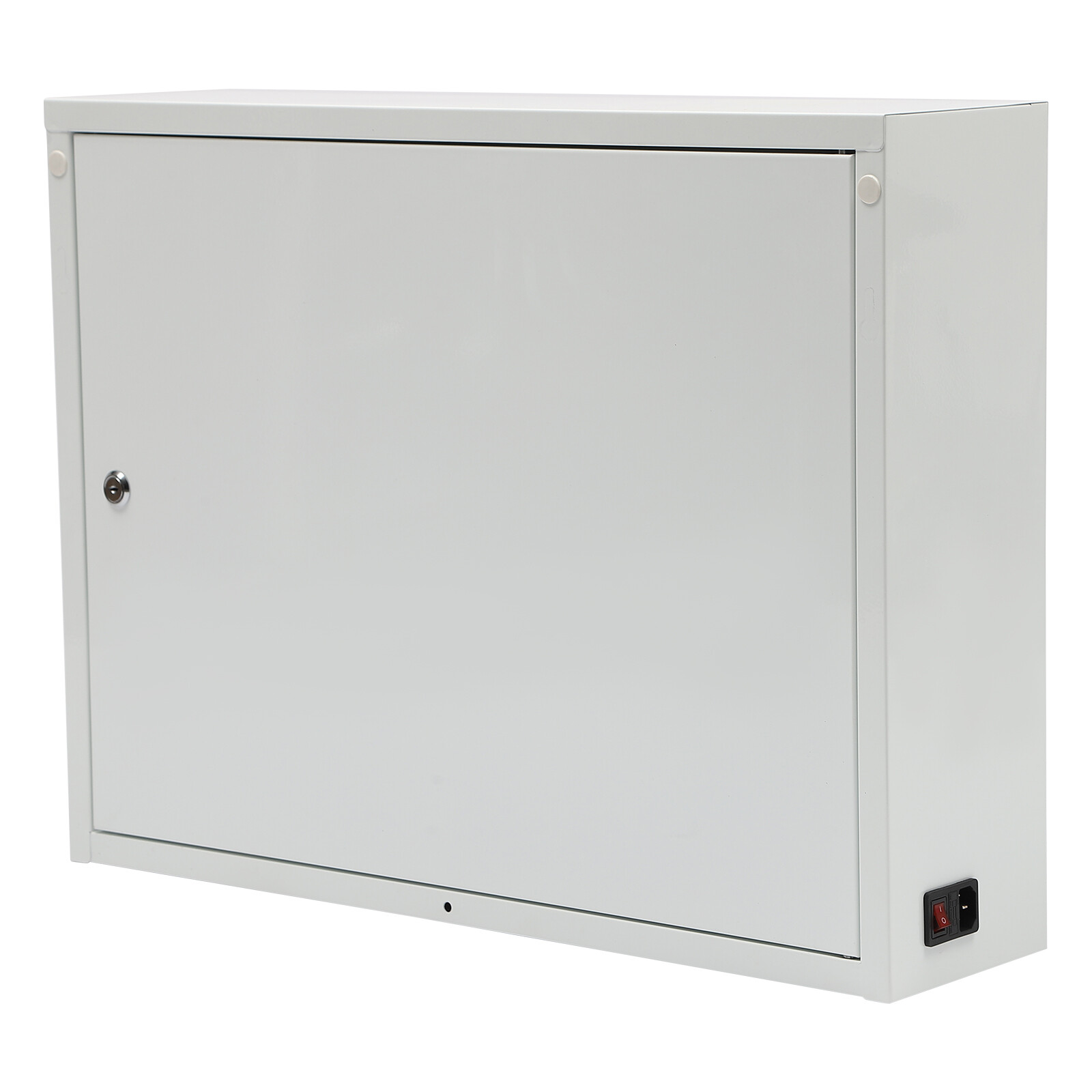 Cellphone Locker Charging Station ipad Mini STORAGE Locker Assignment Pad Lock