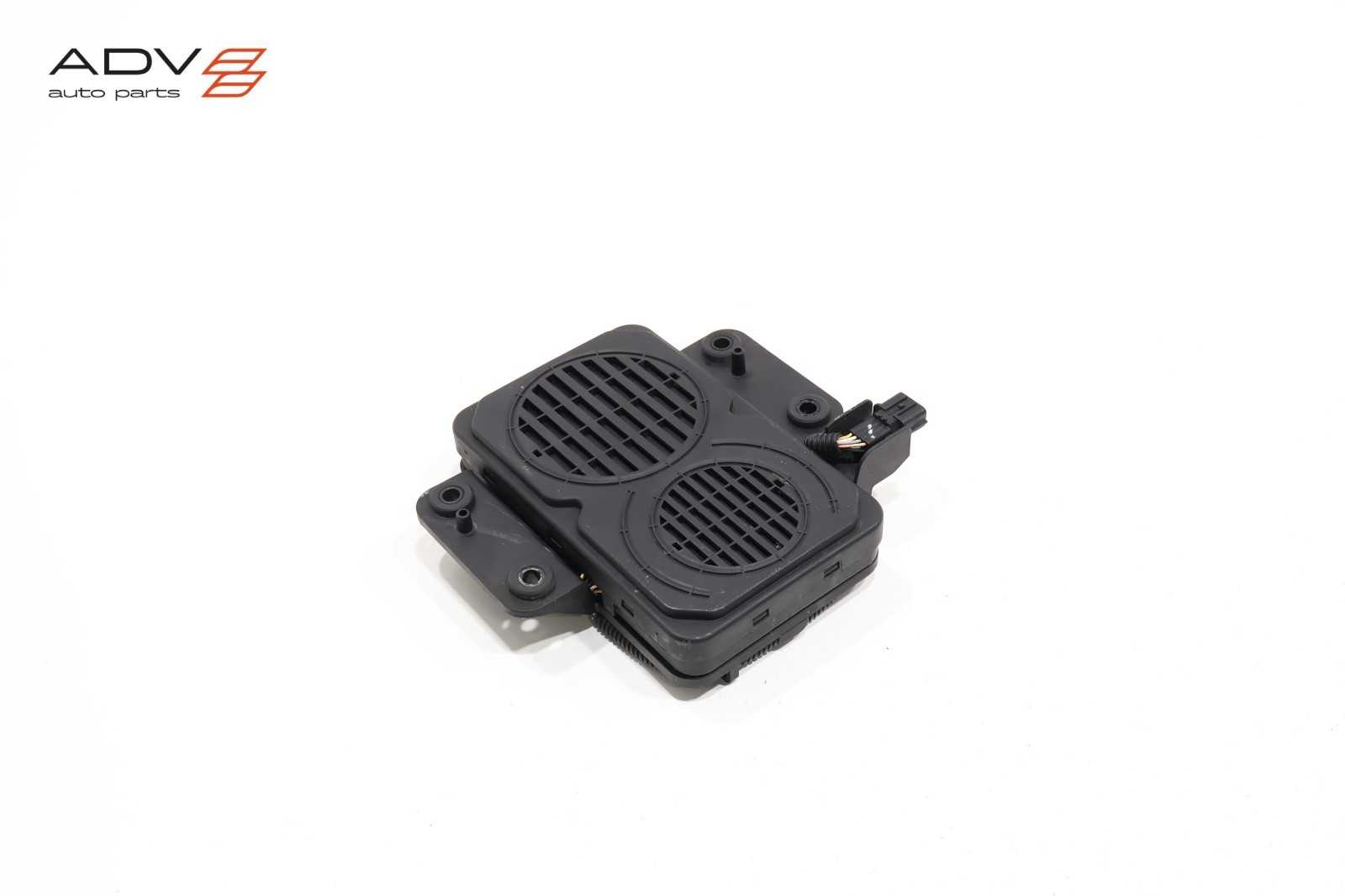 2023 - 2024 KIA NIRO ELECTRIC VEHICLE SOUND ALERT SPEAKER OEM