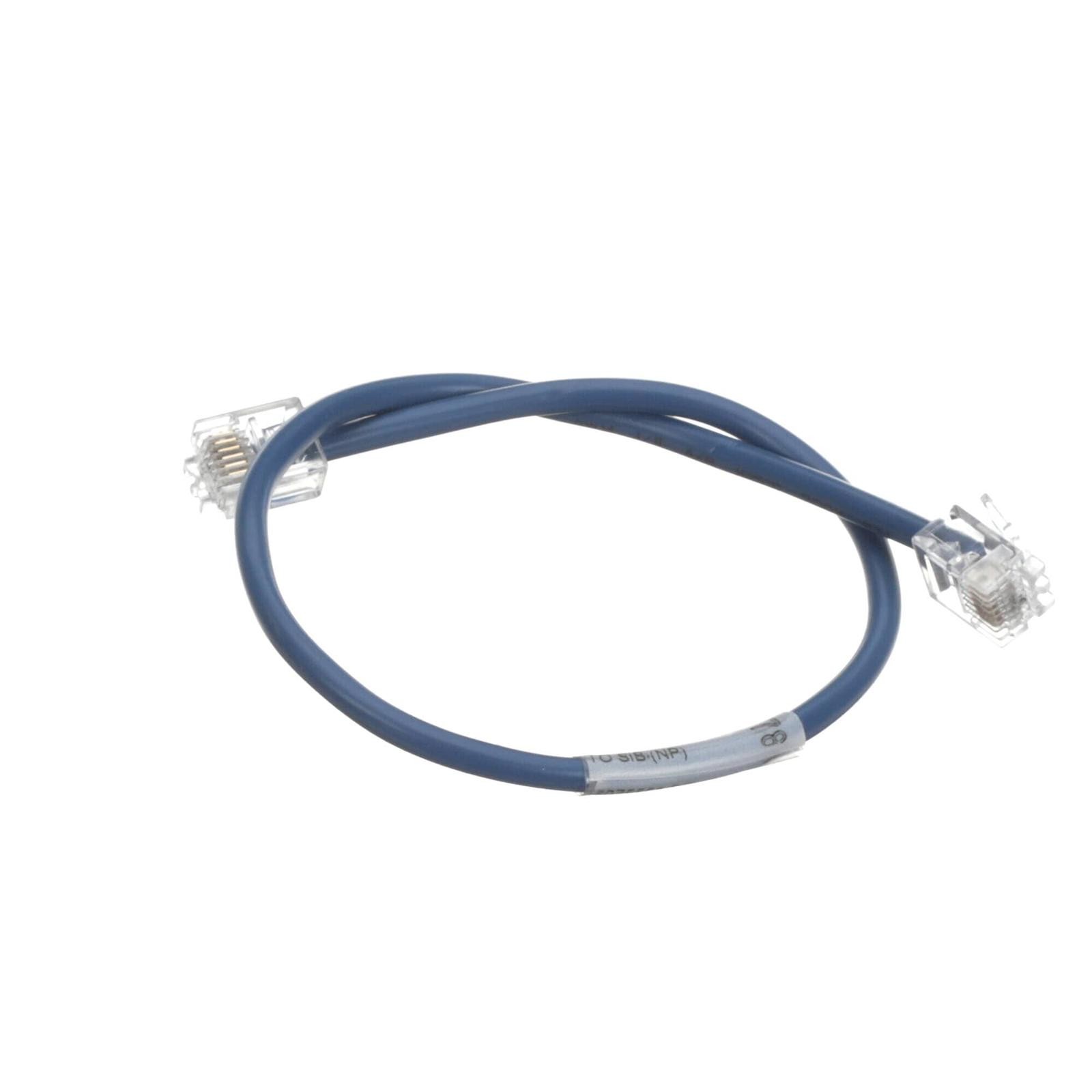 CABLE, P-BUS SIB TO SIB (NP) 8075553 - Genuine OEM Replacement Part