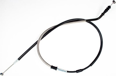 MOTION PRO CABLE CLU TERM YAM PART# 05-0312 NEW