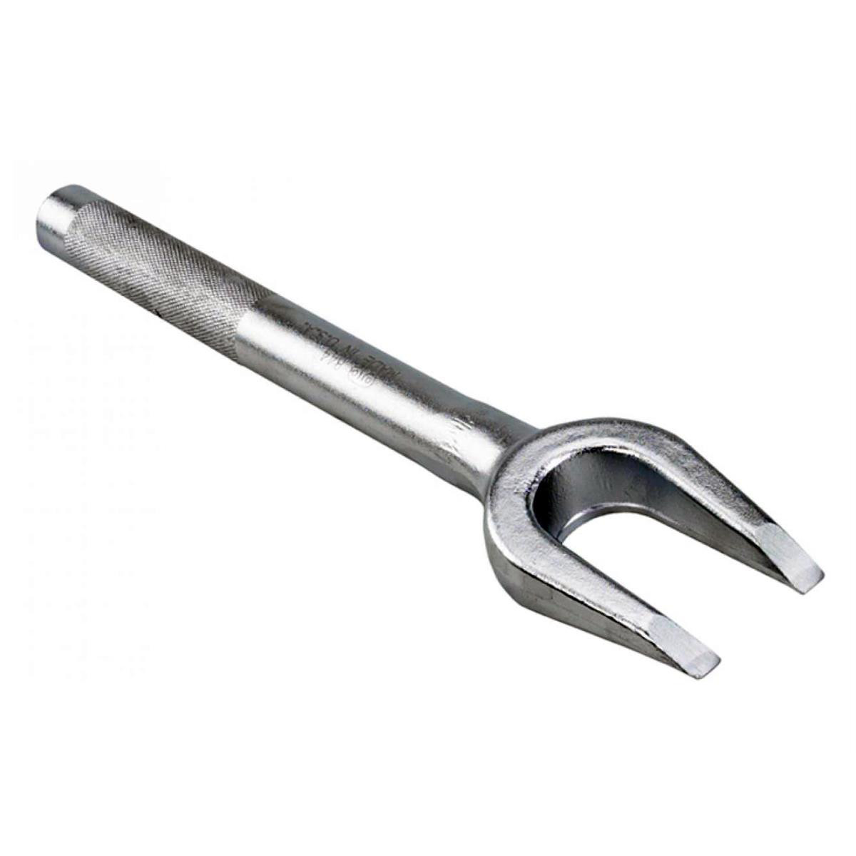 OTC Pitman Arm Separator