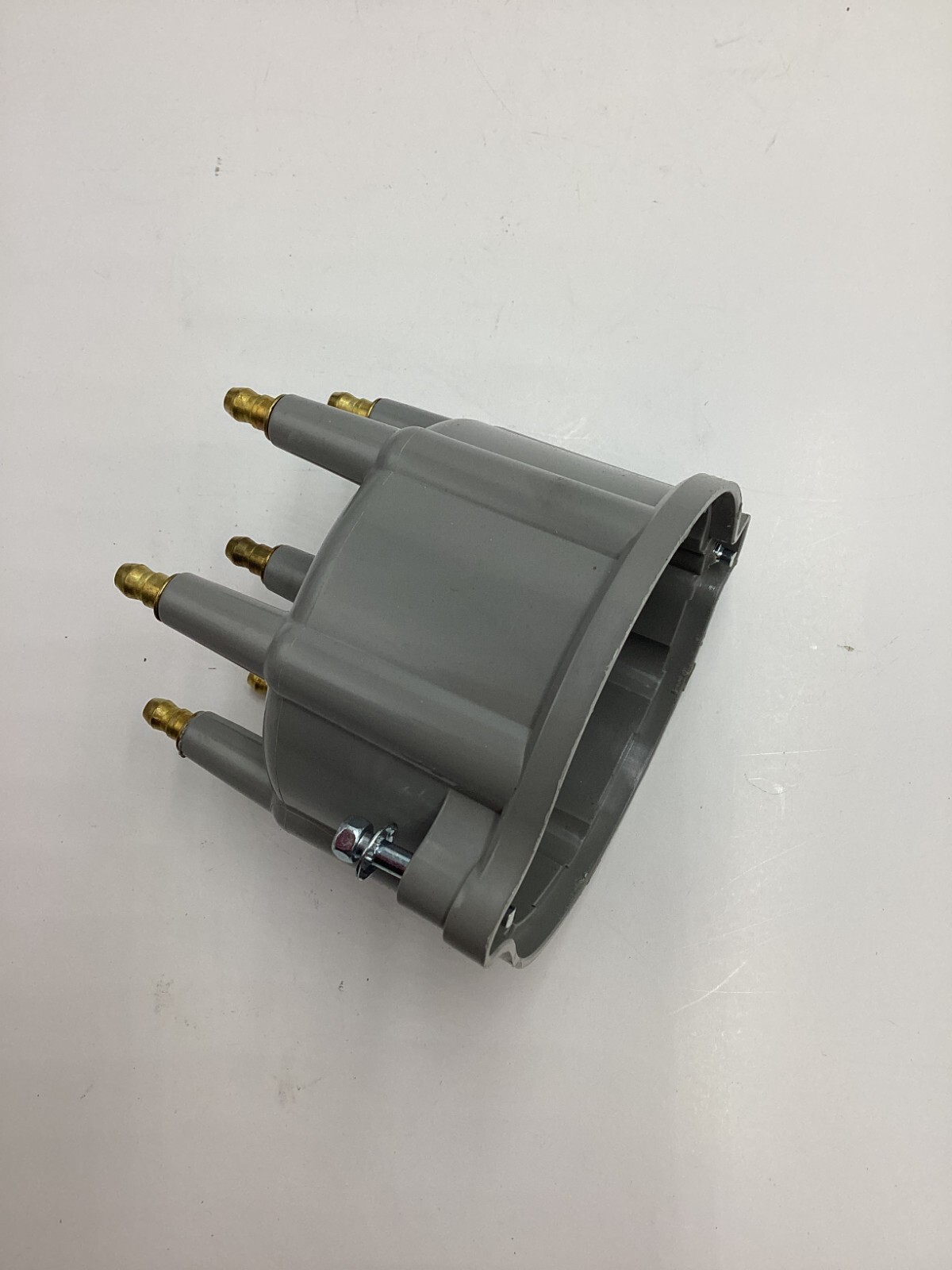 GENUINE Distributor Cap NAPA FA141SB Male