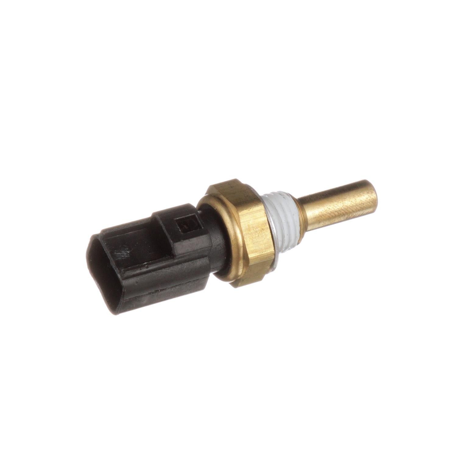 New SMP Engine Coolant Temperature Sensor For 2006-2008 Lexus RX400h