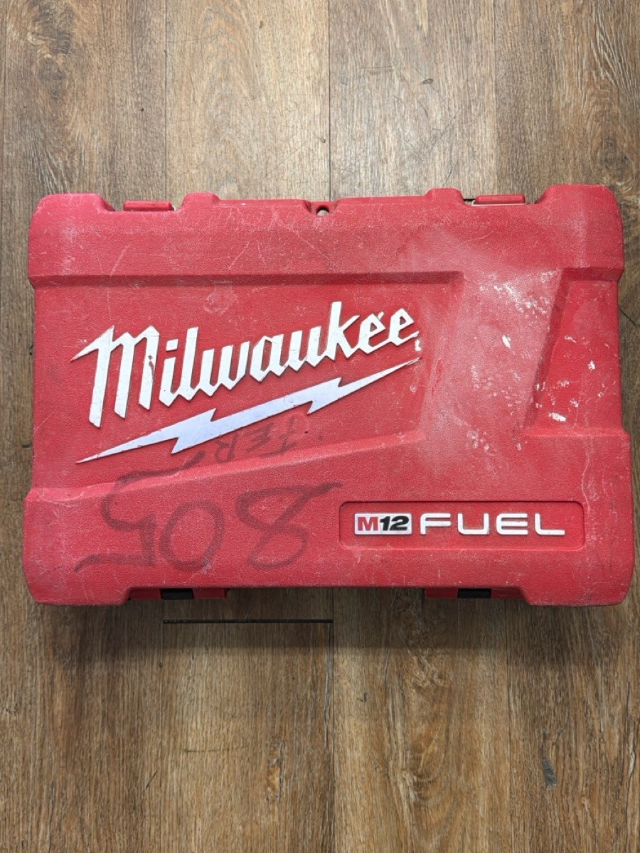 MILWAUKEE TOOLS 2597-22 (SBL016032)