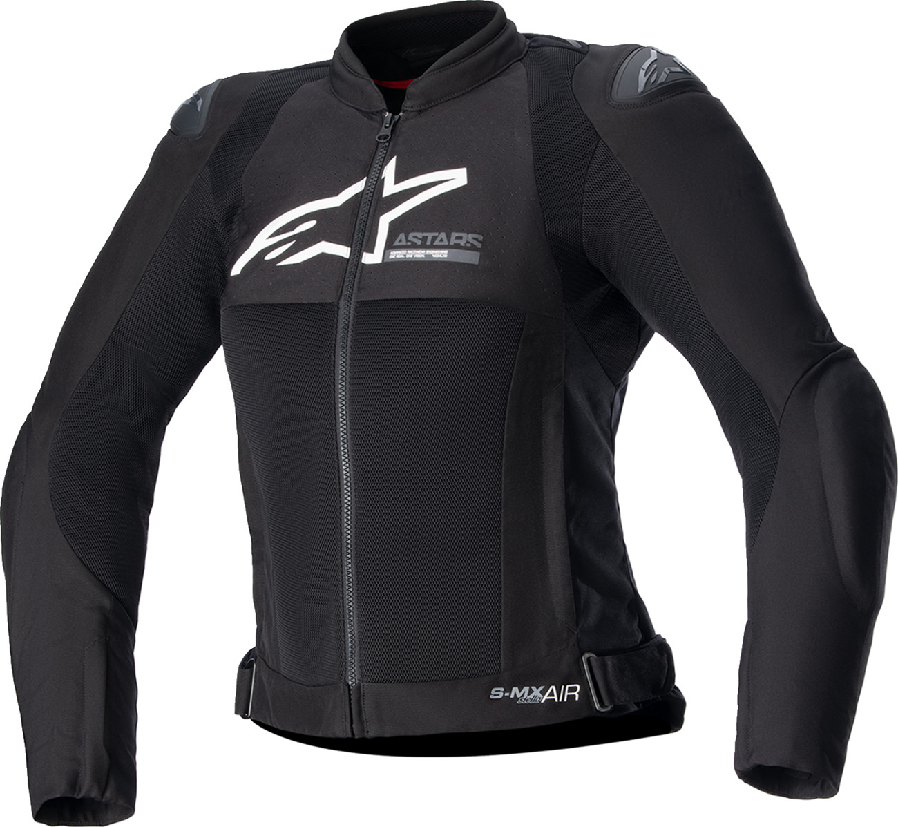 Alpinestars Stella SMX Air Jacket