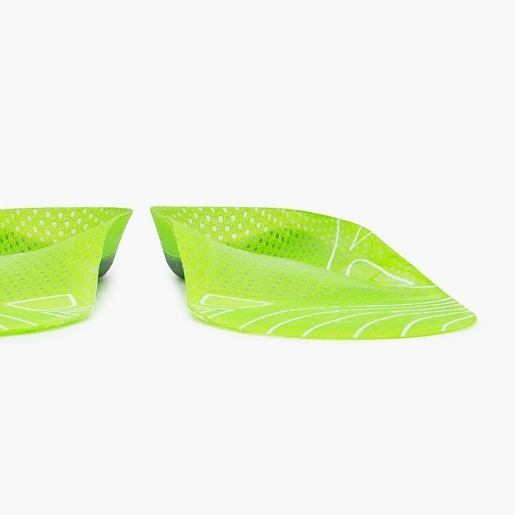 ALine Traction Performance Golf Shoe Insoles
