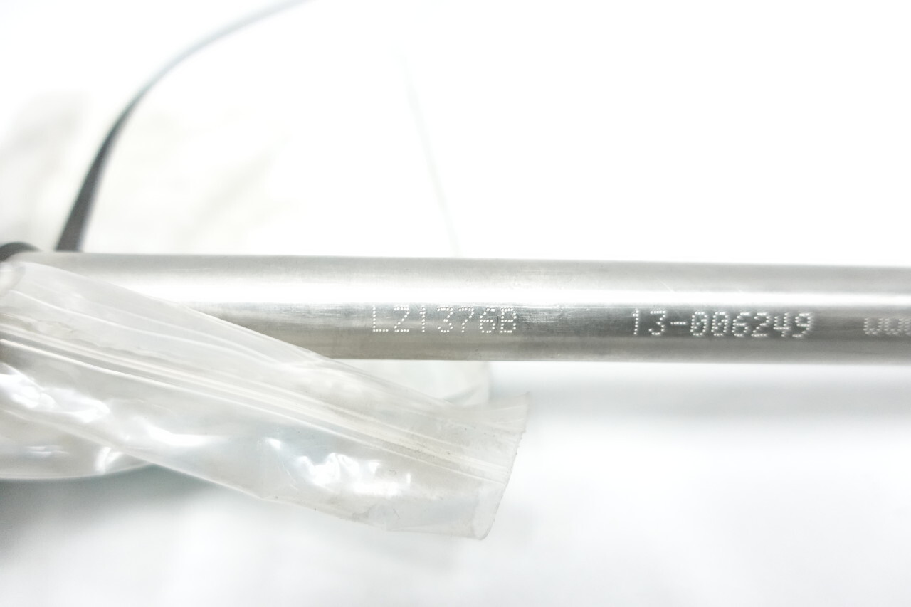 Rota BL8 2BD LZ1376B Linear Position Transducer