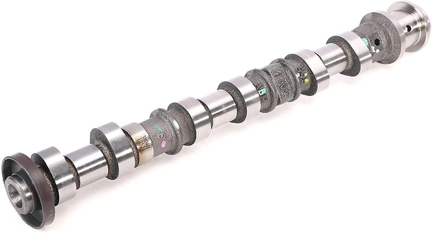 Right Side Intake Camshaft for Jeep Dodge RAM 1500 3.6L Pentastar 11-16 5184380A