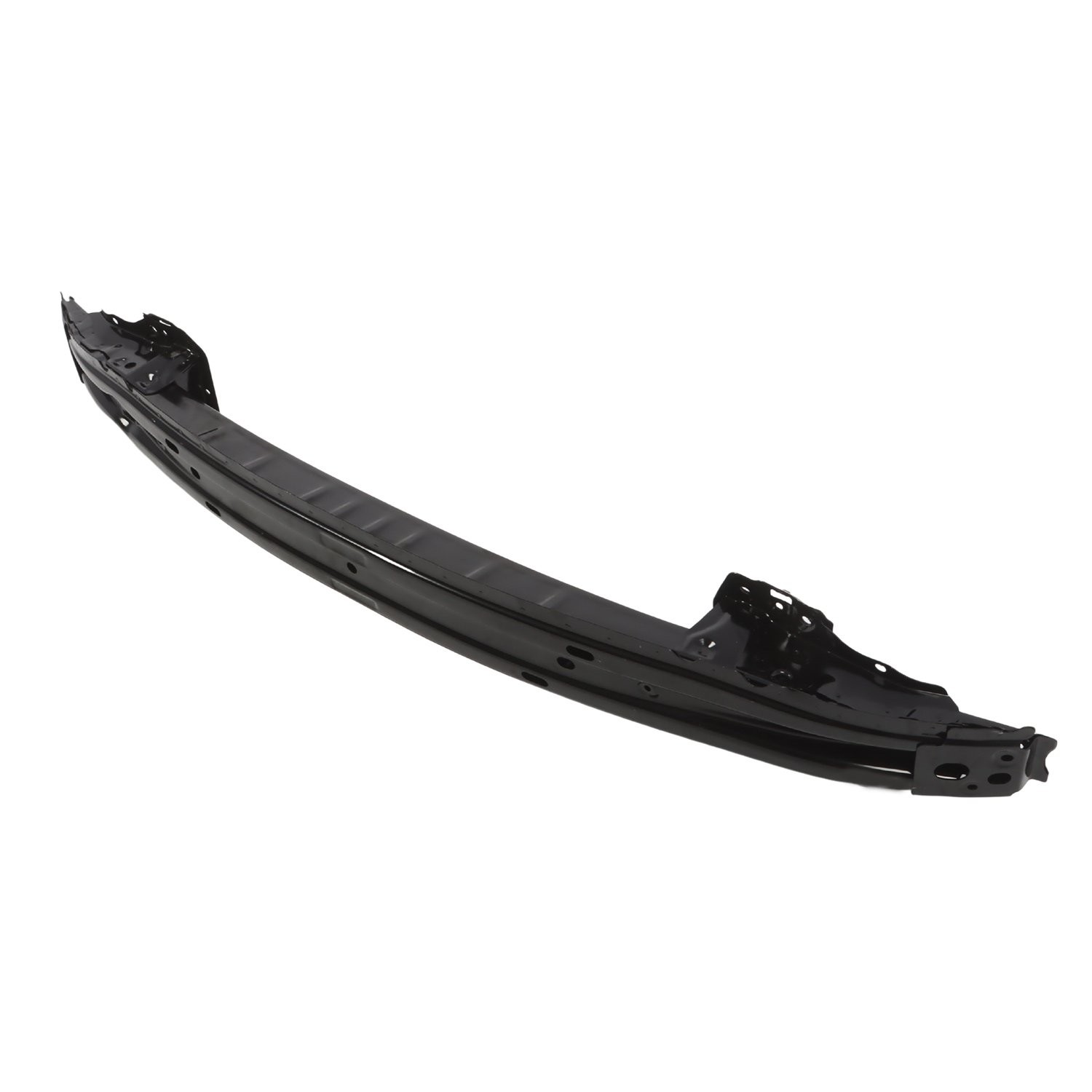 Front Bumper Reinforcement For 2019-2023 Subaru Ascent