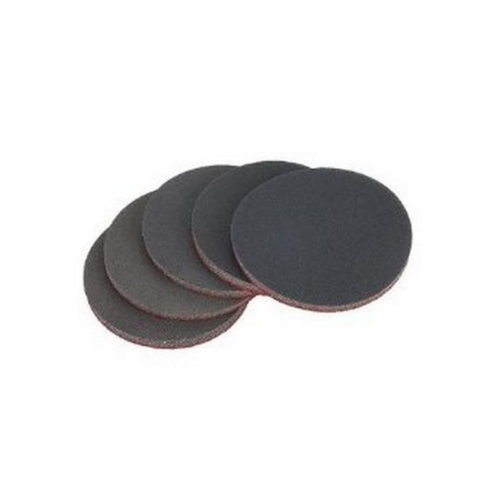Mirka 8A-240-3000 Abralon 6in. Foam 3000 Grit Grip Disc (10/Pack)