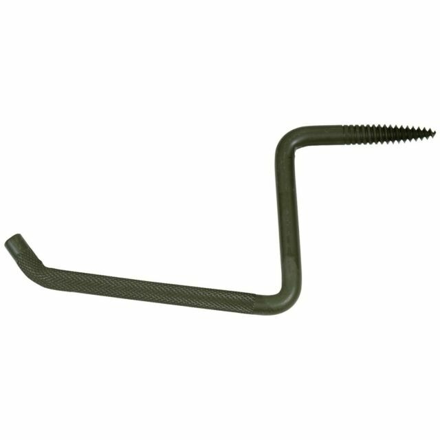 Ameristep AMEAC0075 Grizzly Tree Step