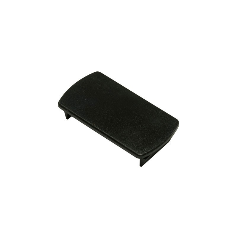 Peterbilt Plug-Switch Dash | S67-1003