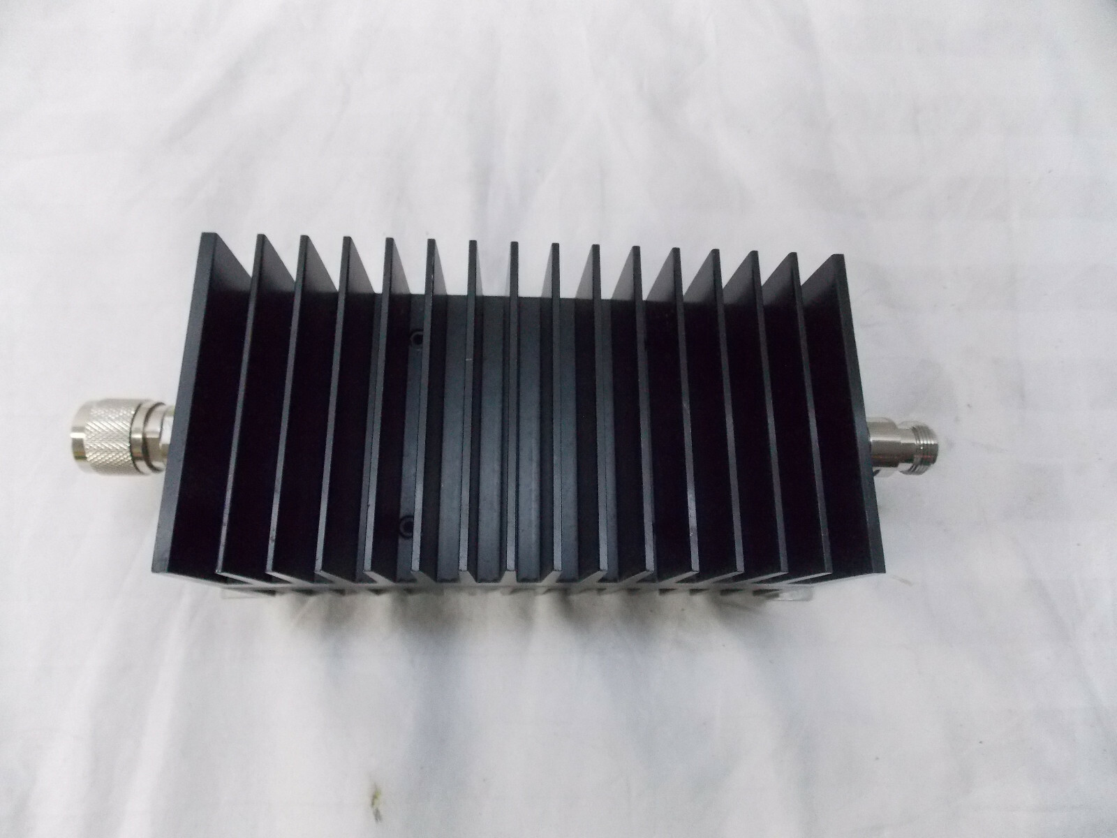 RF Lambda RFS150-20db DC-4.0GHz 150W Attenautor