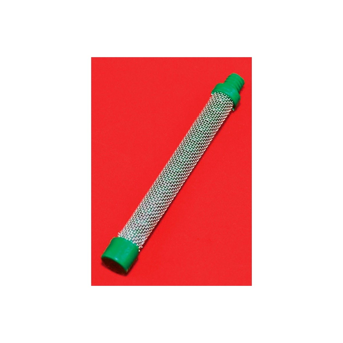 Titan 30 Spray Gun Filter 500-200-03