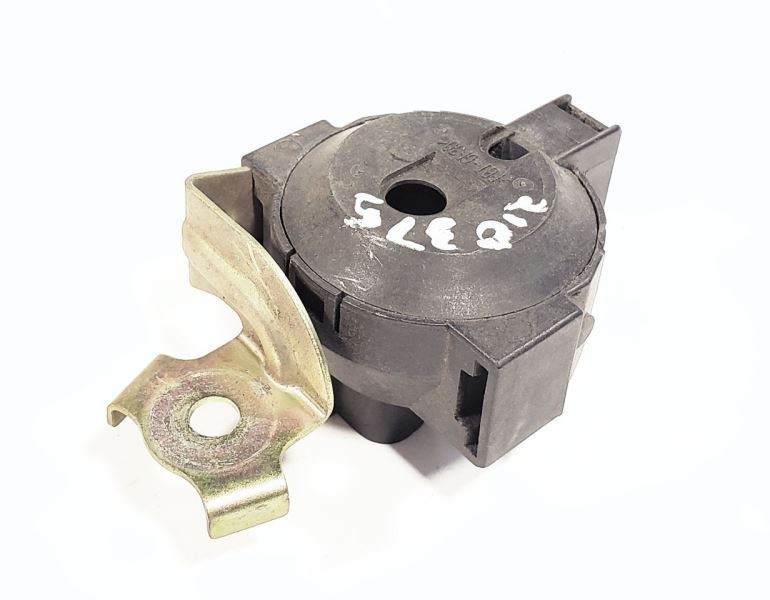 Lock Buzzer PN: 89747-60010 OEM 99 00 01 02 03 04 05 06 07 Lexus LX470