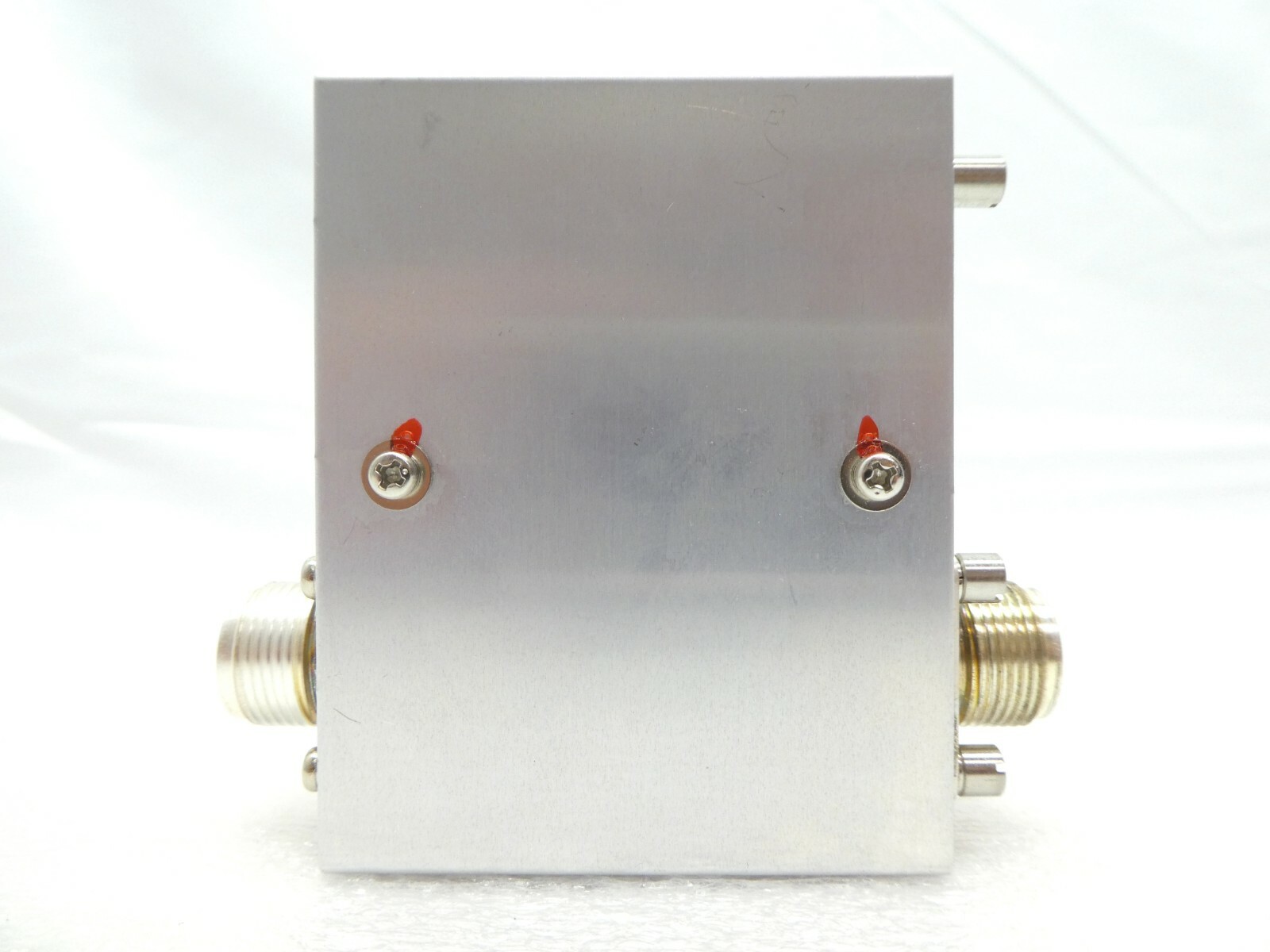 ADTEC Plasma Technology AXR-2000III-A-NV1 RF Module AXR-2000III Working Spare