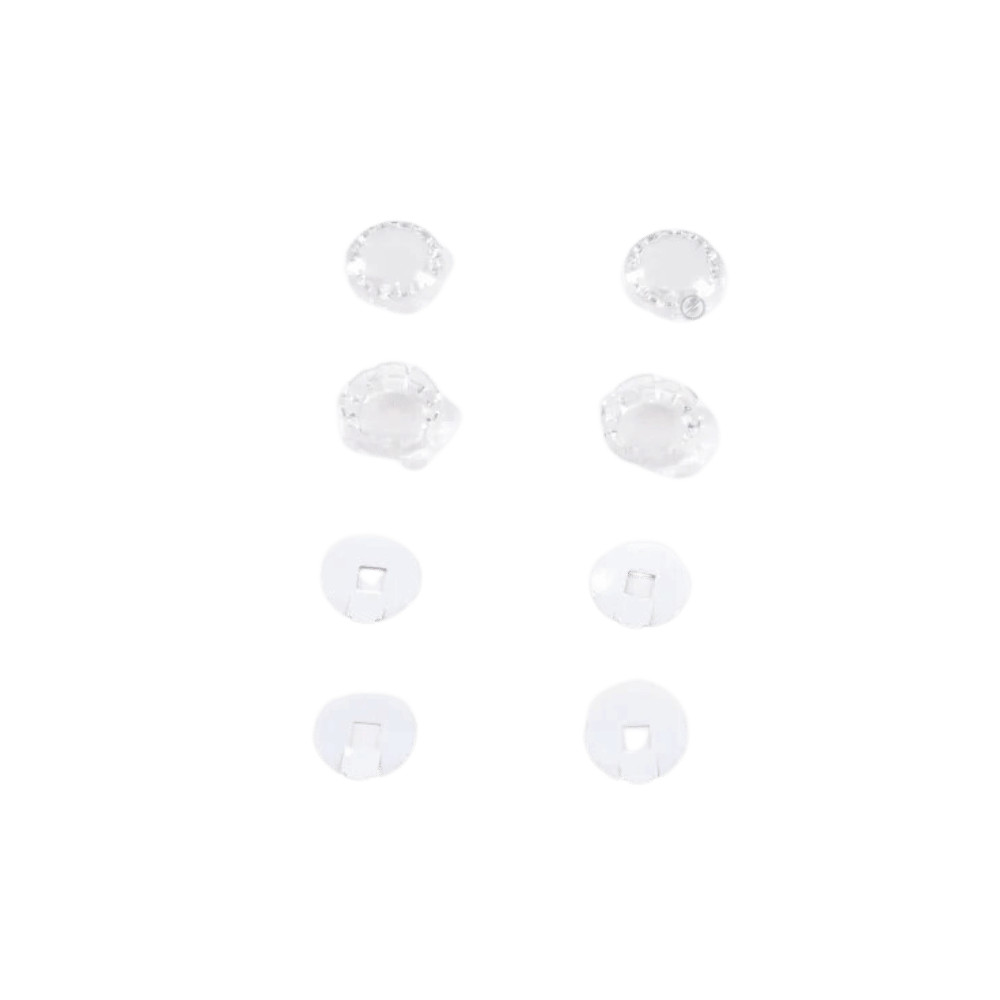 Phantom 4 Pro LED Cover (4)
