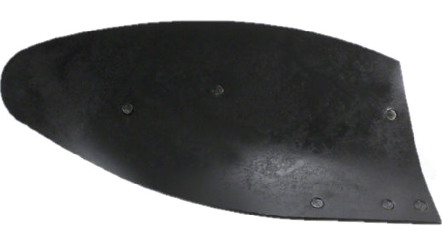 Moldboard for Super Chief Plow 16 Inch Bottom. (Hardware not Included) 462314R
