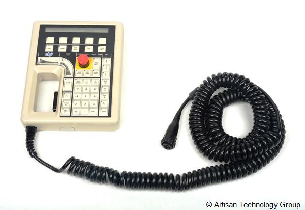 Adept Technology MCP-4 Manual Control Pendant