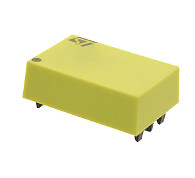 M4T28-BR12SH1  IC Battery and Crystal Detachable Power Source 4-Pin SNAPHAT  ...