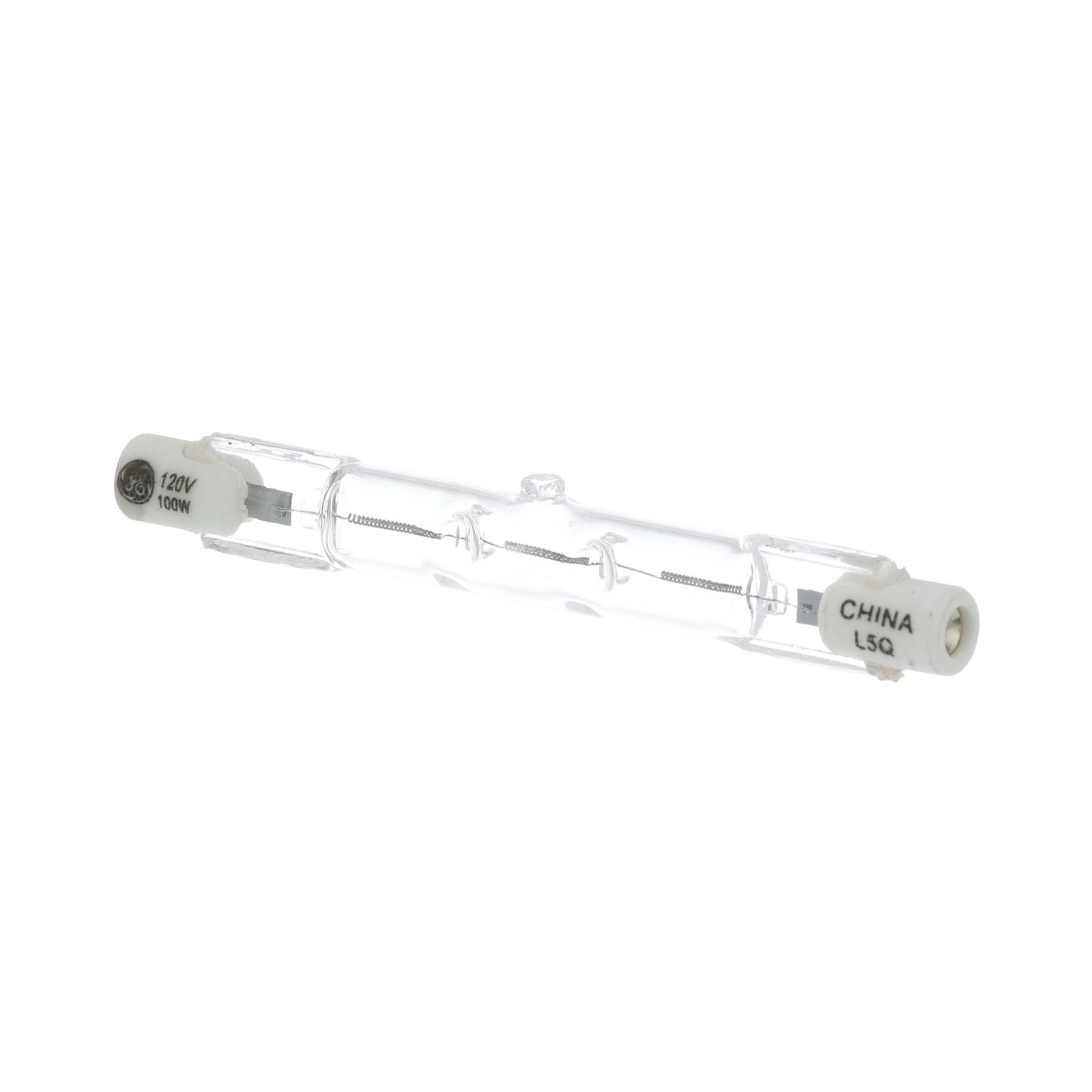 Mavrik Halogen Bulb 1650 lumens Replaces Roundup 7001341