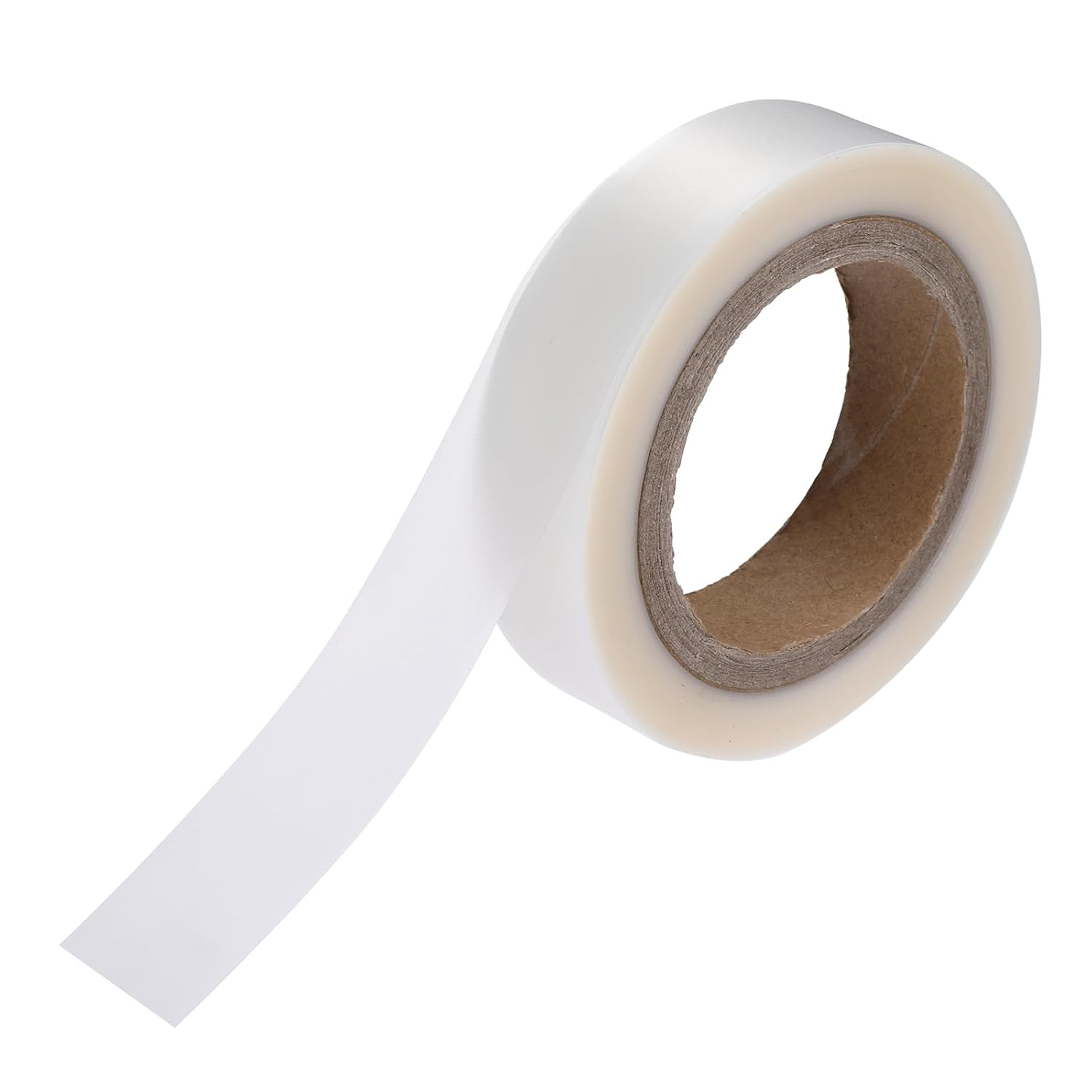 1 Roll 65′ Iron on Hot Melt Tape Seam Sealer Repair Adhesive Fusible Tape, Water