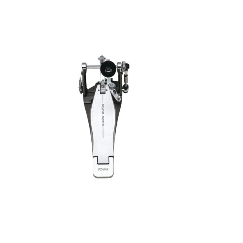 Tama HPDS1 Dyna-Sync Single Pedal