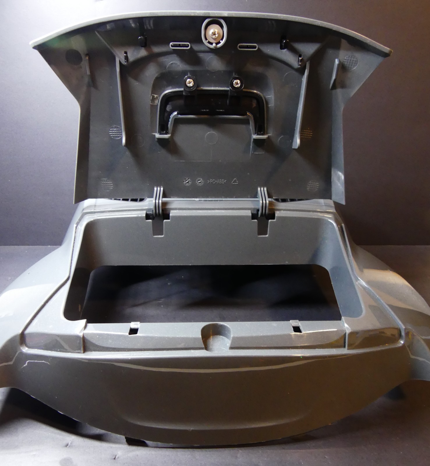 Aiper Seagull Pro Top Chassis ONLY