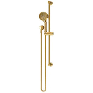 Symmons HR727BBZ - Hand Showers Showers