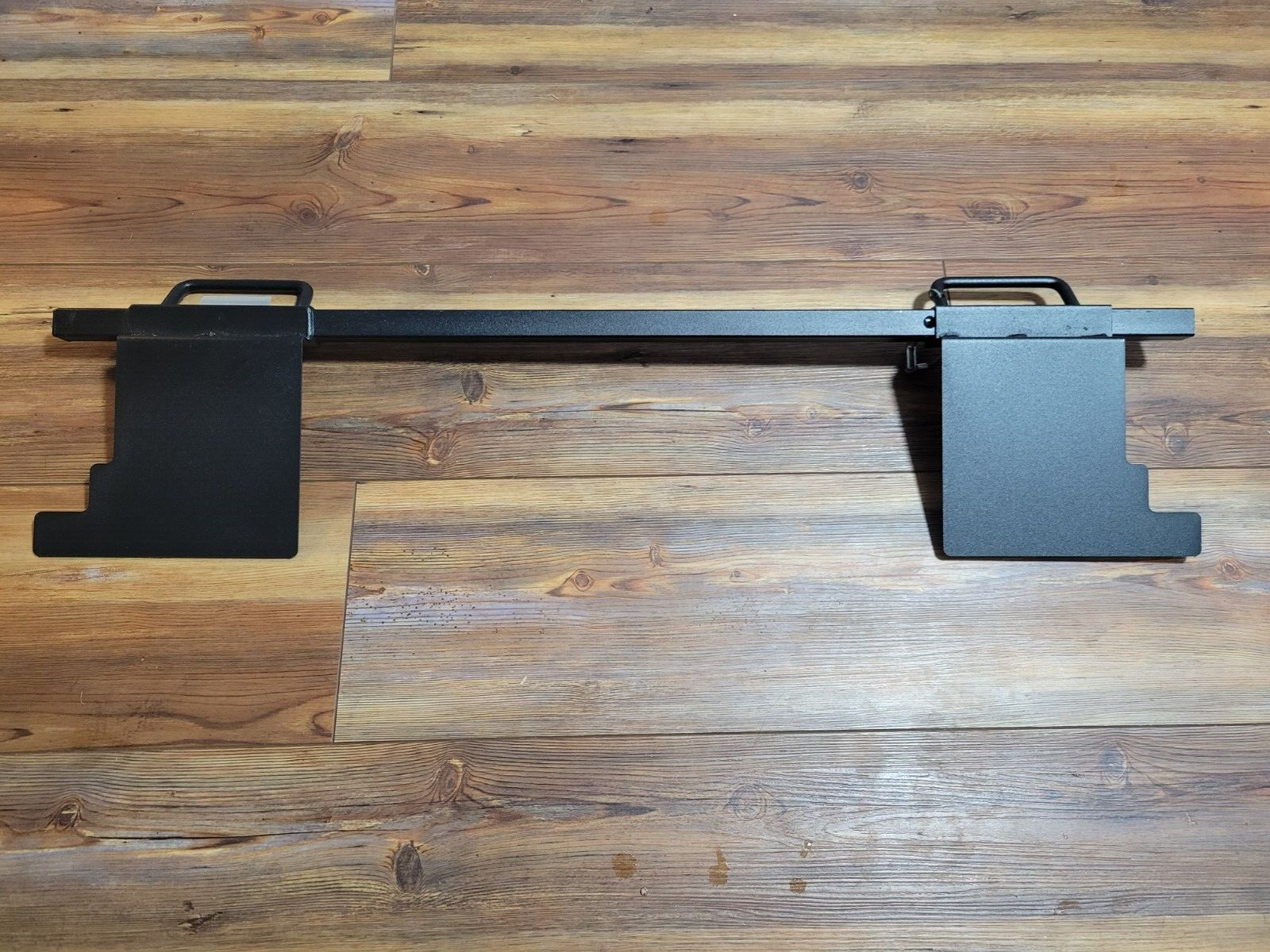 New WITHOUT Box The Barracuda Intruder Defense System Model DSI-1
