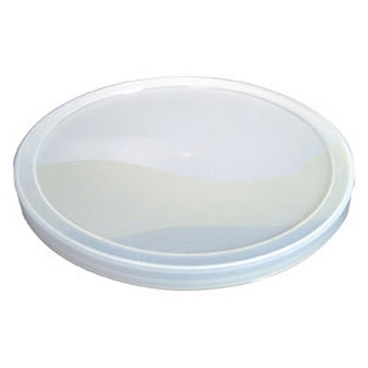 Painter's Pail Pint Lid 36171 USC 36171 37307361715