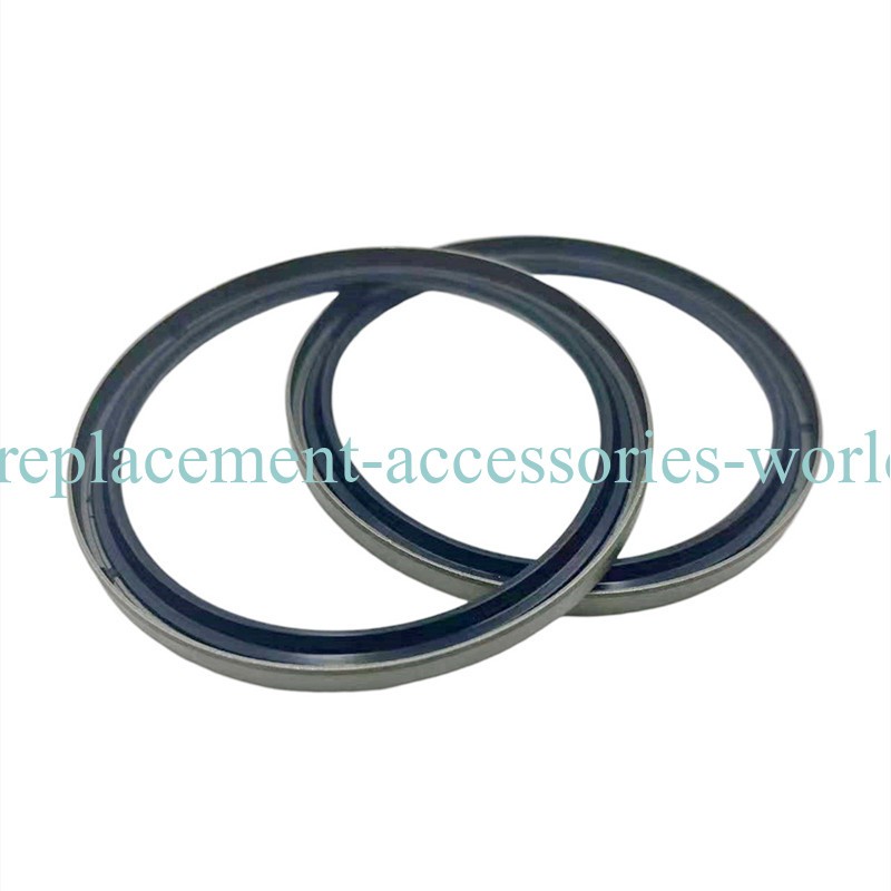 2PK 093-1430 0931430 pin seal,seal lip type fits for caterpillar excavator