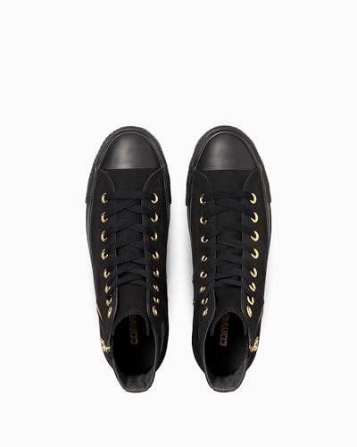 Converse ALL STAR GOLDSTRIPE Z HI 31316632