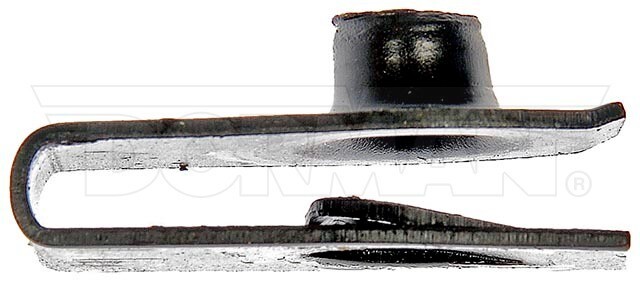 Dorman 03954 Clip Nut A-Frame - 5/16-18