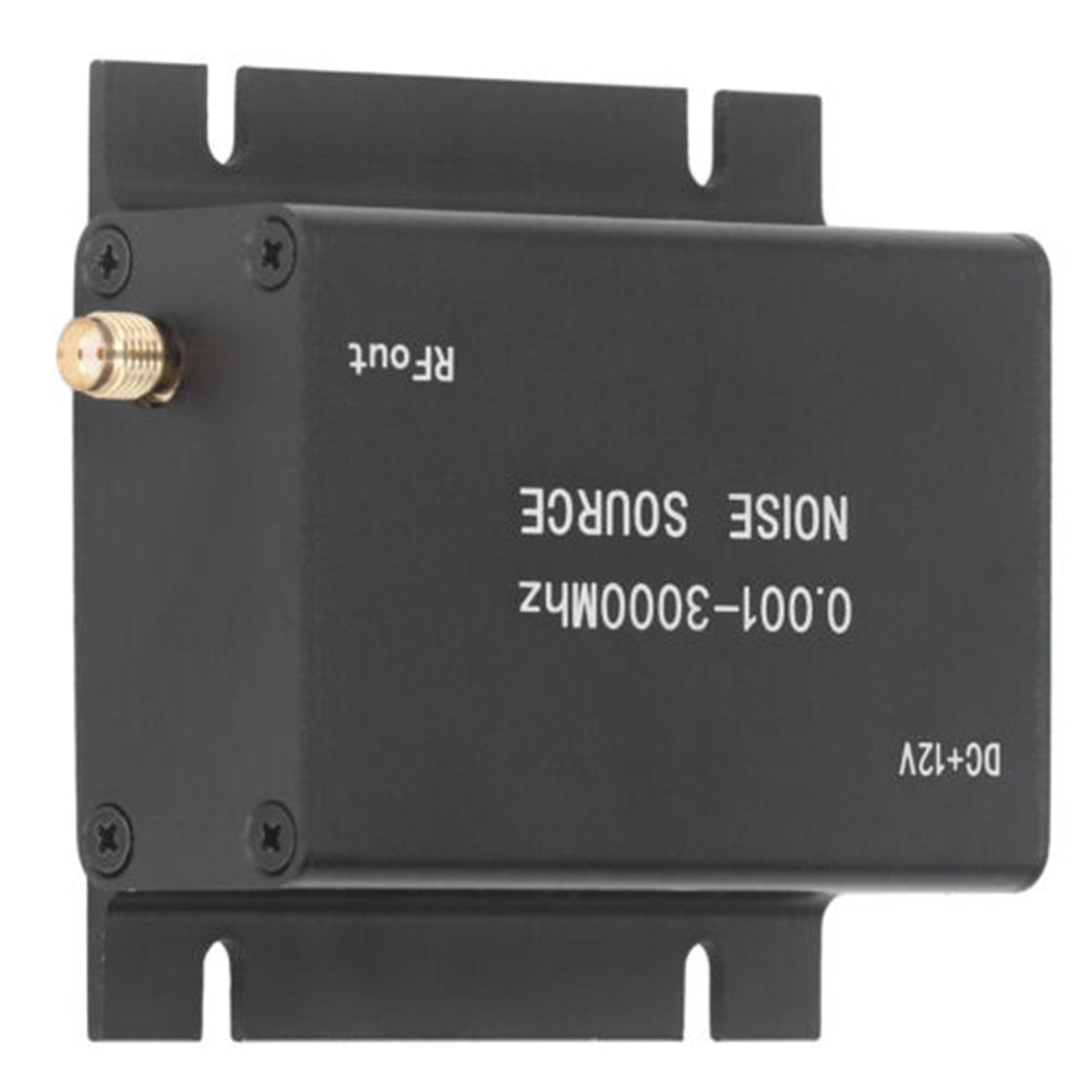 For Generator Control Panel Controller S6700H for Engine Adjustment