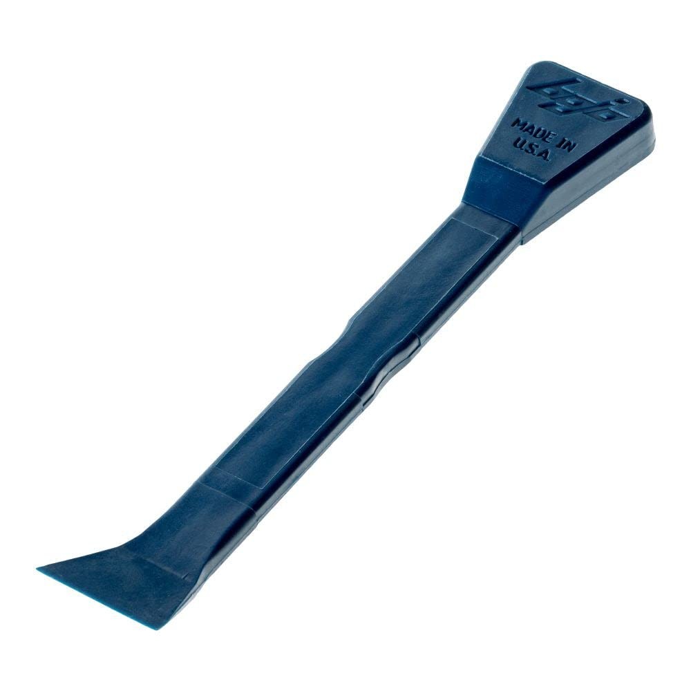 Tools - P7 Prying F1 Tool Kit