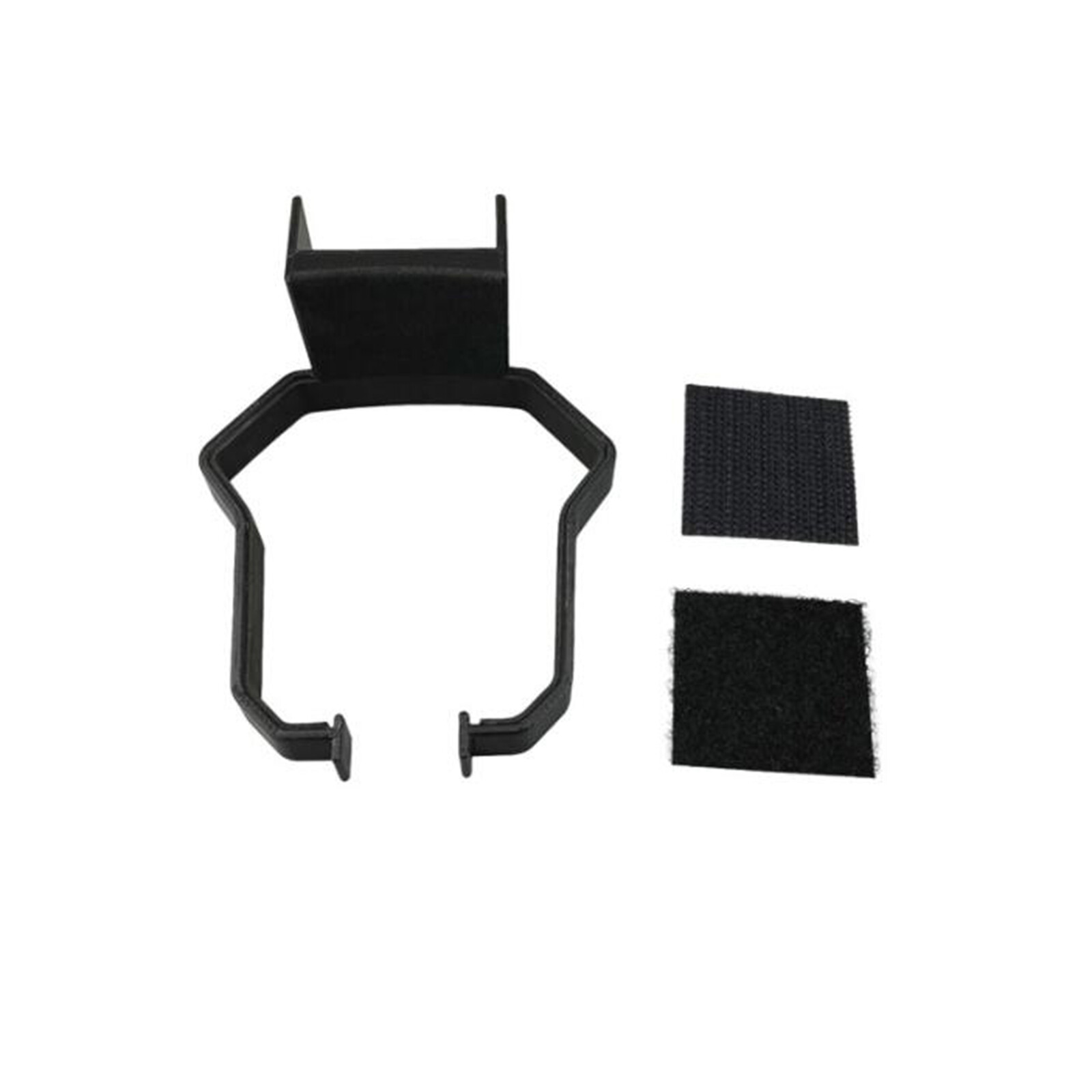 Solid Location Tracker GPS Mounting Bracket for MAVIC 3/Cine