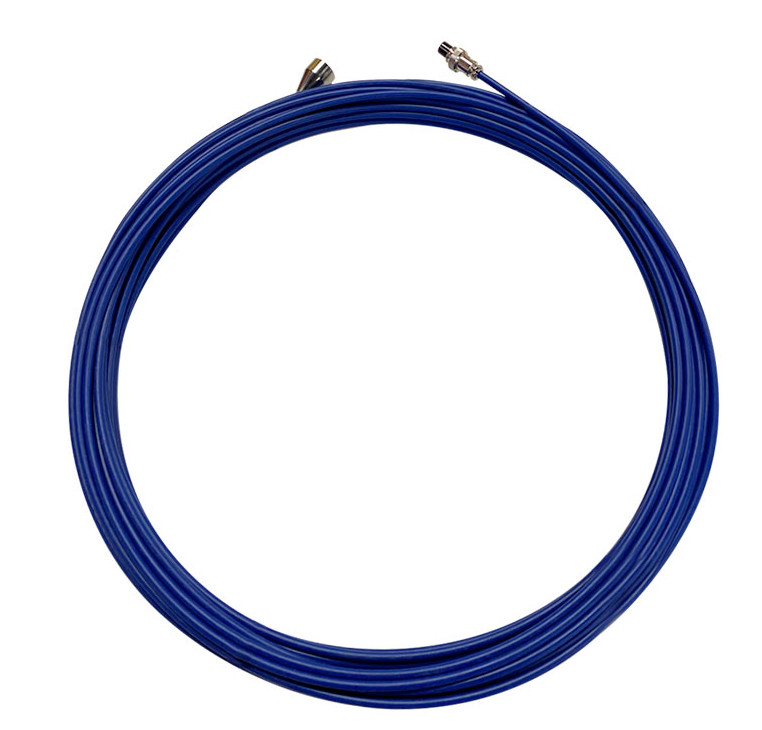 30m Cable for Pipe Inspection Camera