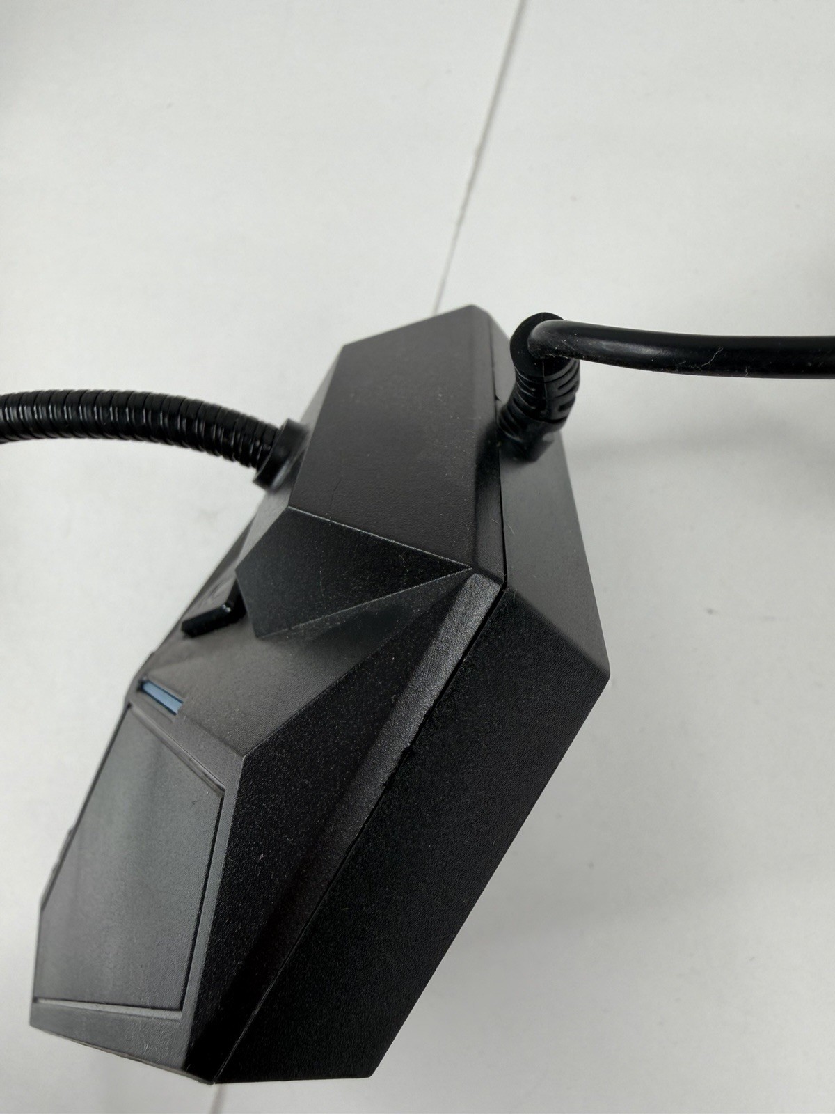 CMTECK Studio USB Computer Omni-directional Mic. - Never Used