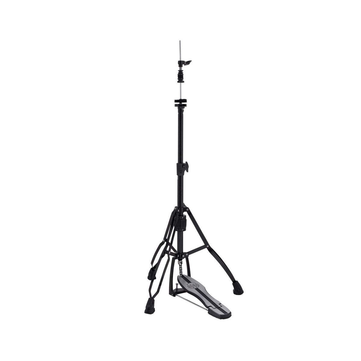 Mapex Mars Hi-Hat Stand | Black | H600EB